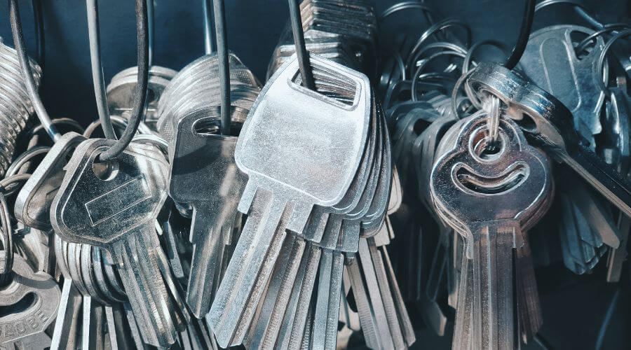 Expert tile roof repair services in Whitney, TX